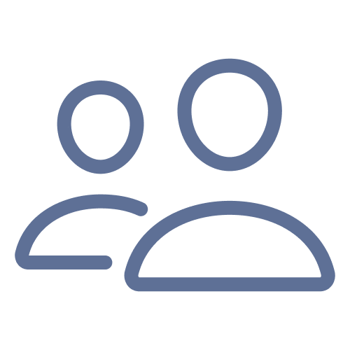 Formations en présentiel