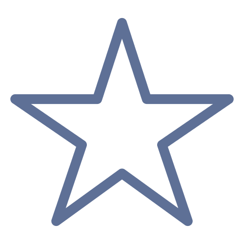 École unique en Belgique