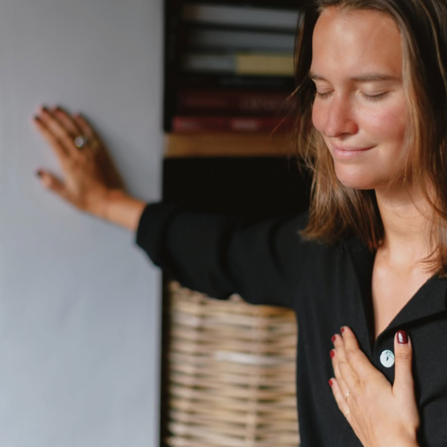 Optimiser l'environnement thérapeutique : Design & Énergie – Niveau 1