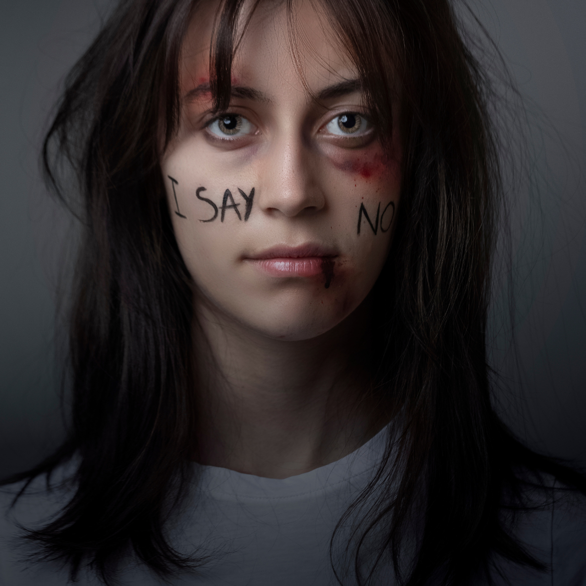 Accompagnement des violences sexuelles