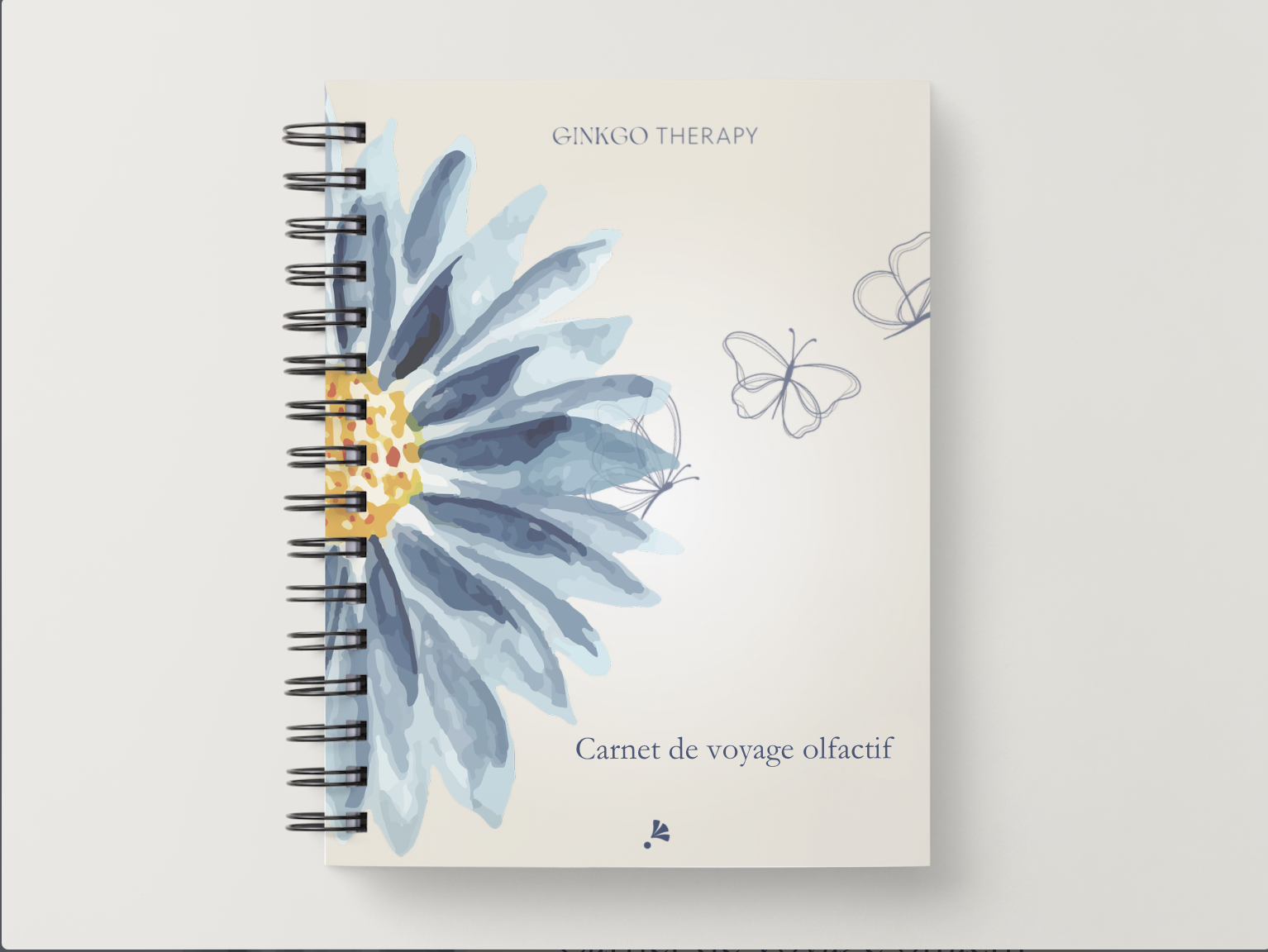 voyage olfactif: transformation émotionnelle et sensorielle