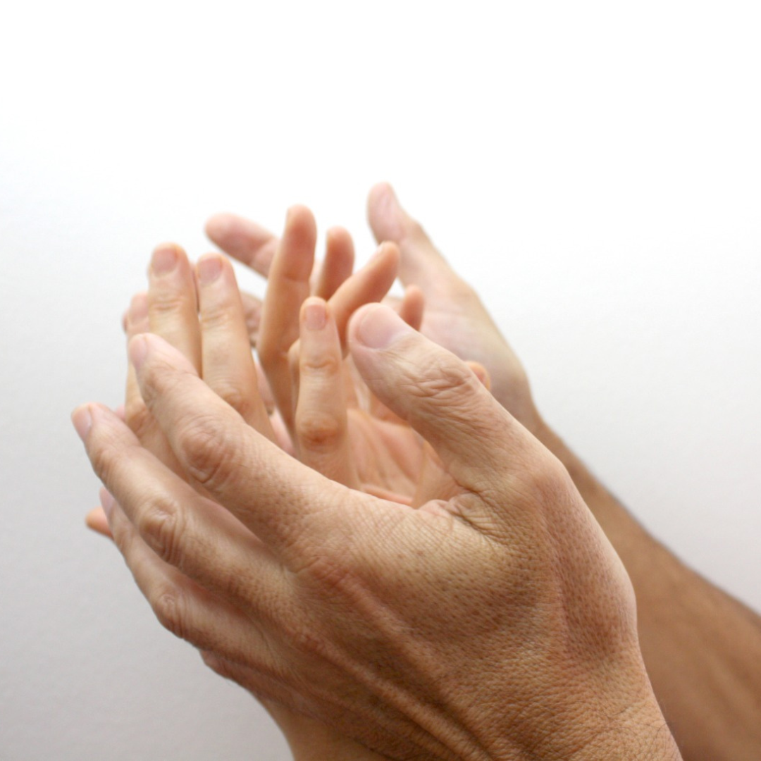 Méthode Fasciadynamic®