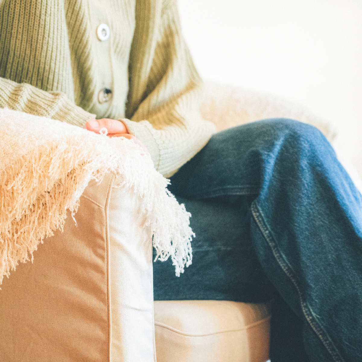 Psychotraumatisme - Expert méthode 4F