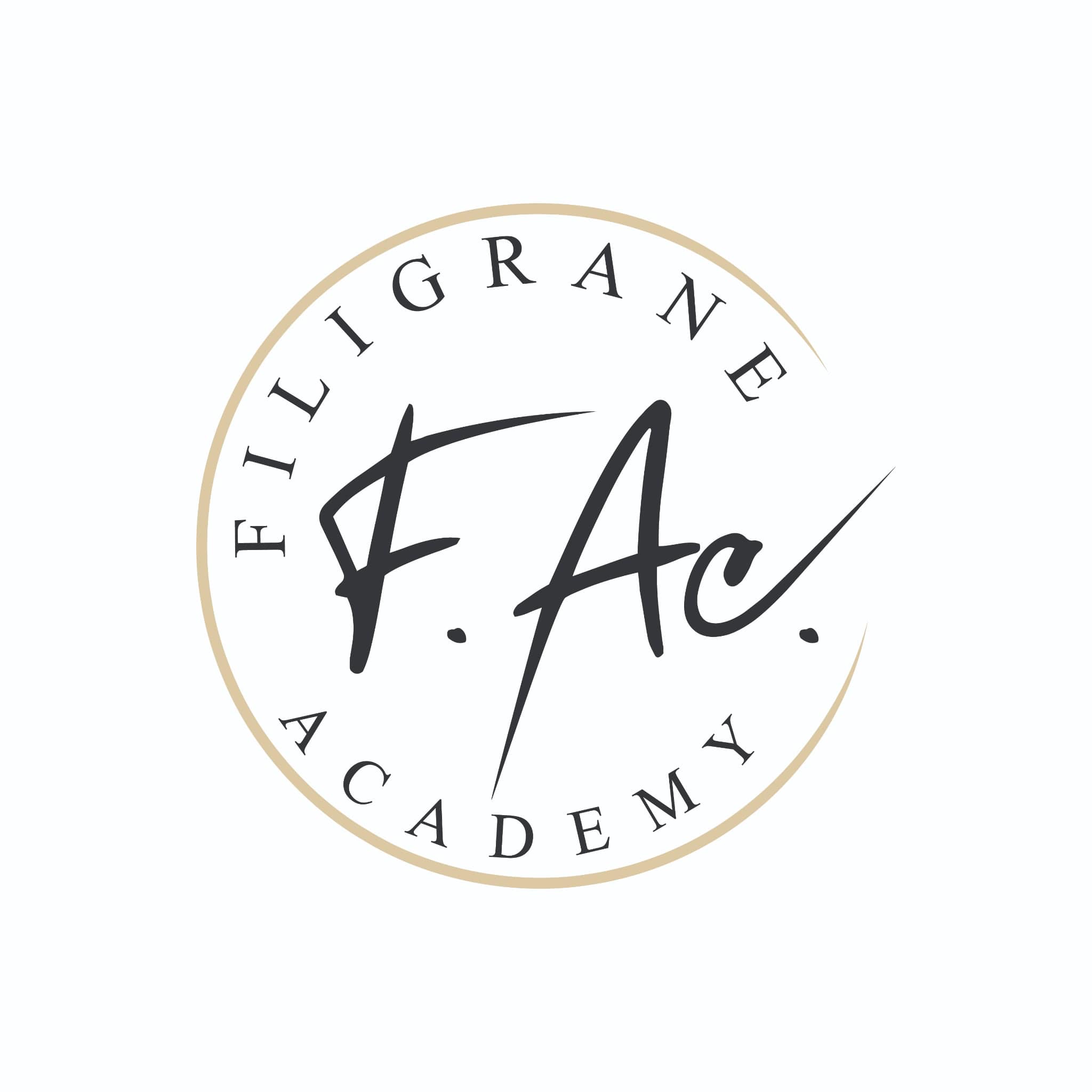 Psychotraumatisme et désensibilisation par la méthode 4F© 